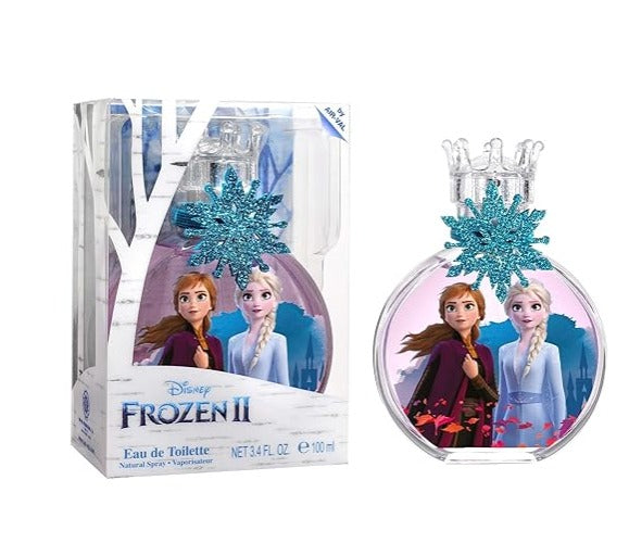 Children's Fragrances