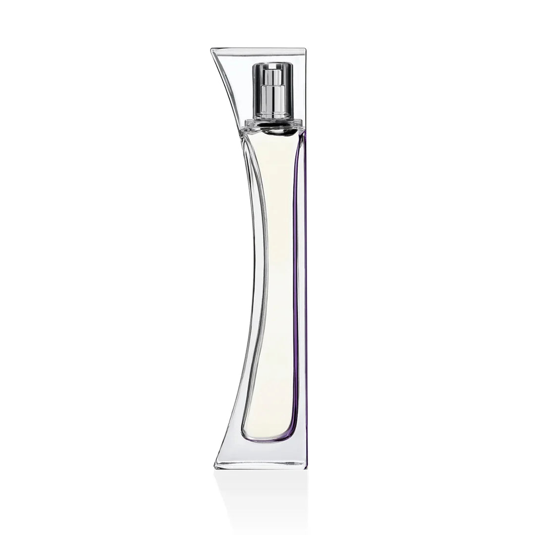 Elizabeth Arden Provocative by EDP Spray 3.3 oz