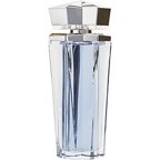 ANGEL by Thierry Mugler 3.4 Tester