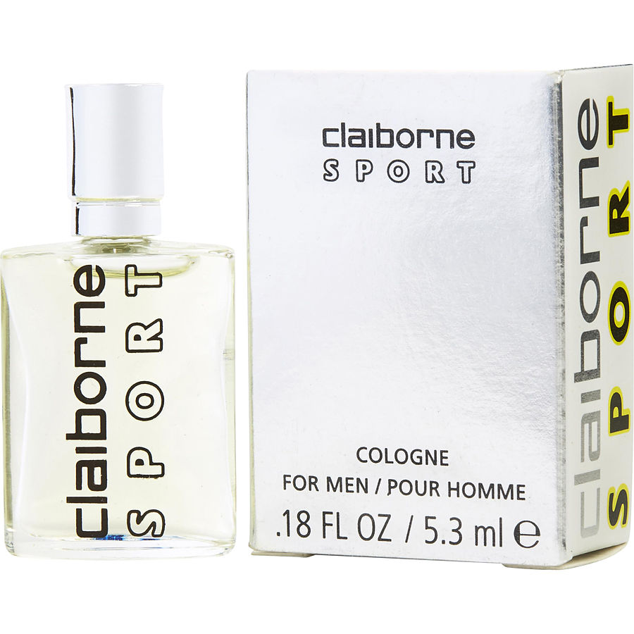 Claiborne Sport for Men