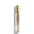 Michael Malul London 508 Nightfall Travel Spray