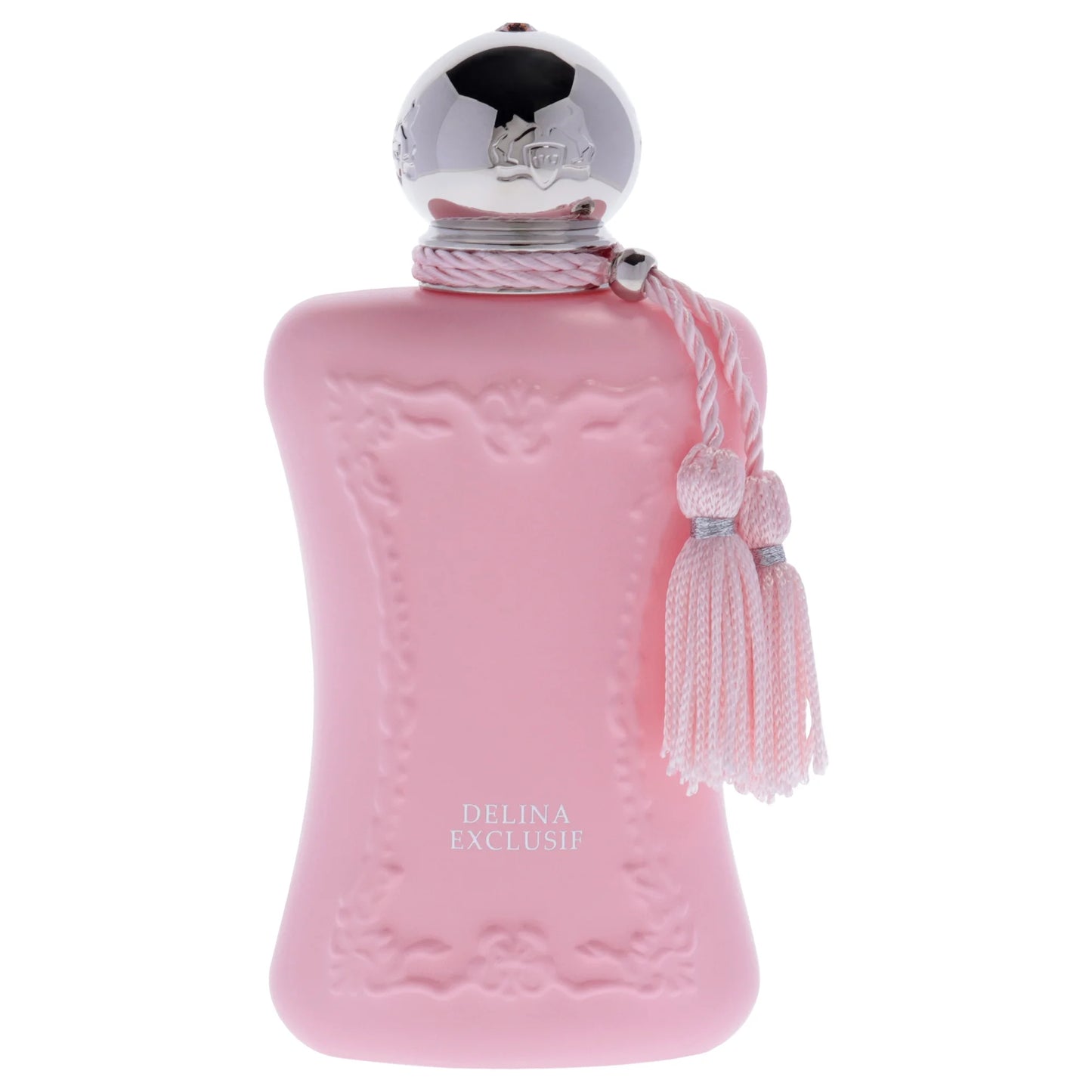 Delina Exclusif by Parfums de Marly for Women - 2.5 oz EDP