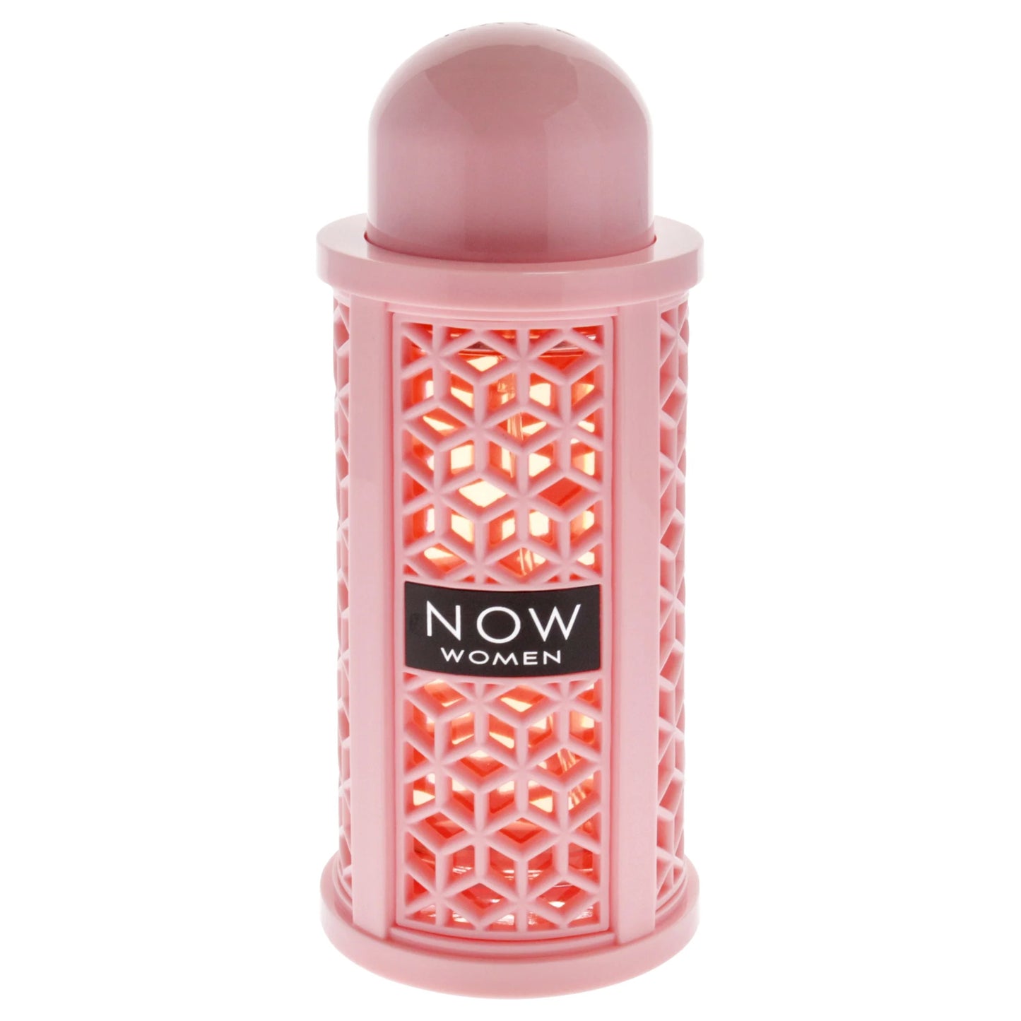 Lattafa Rave Pink EDP 3.4 oz
