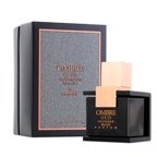 Ombre Oud Intense Black by Armaf Parfum