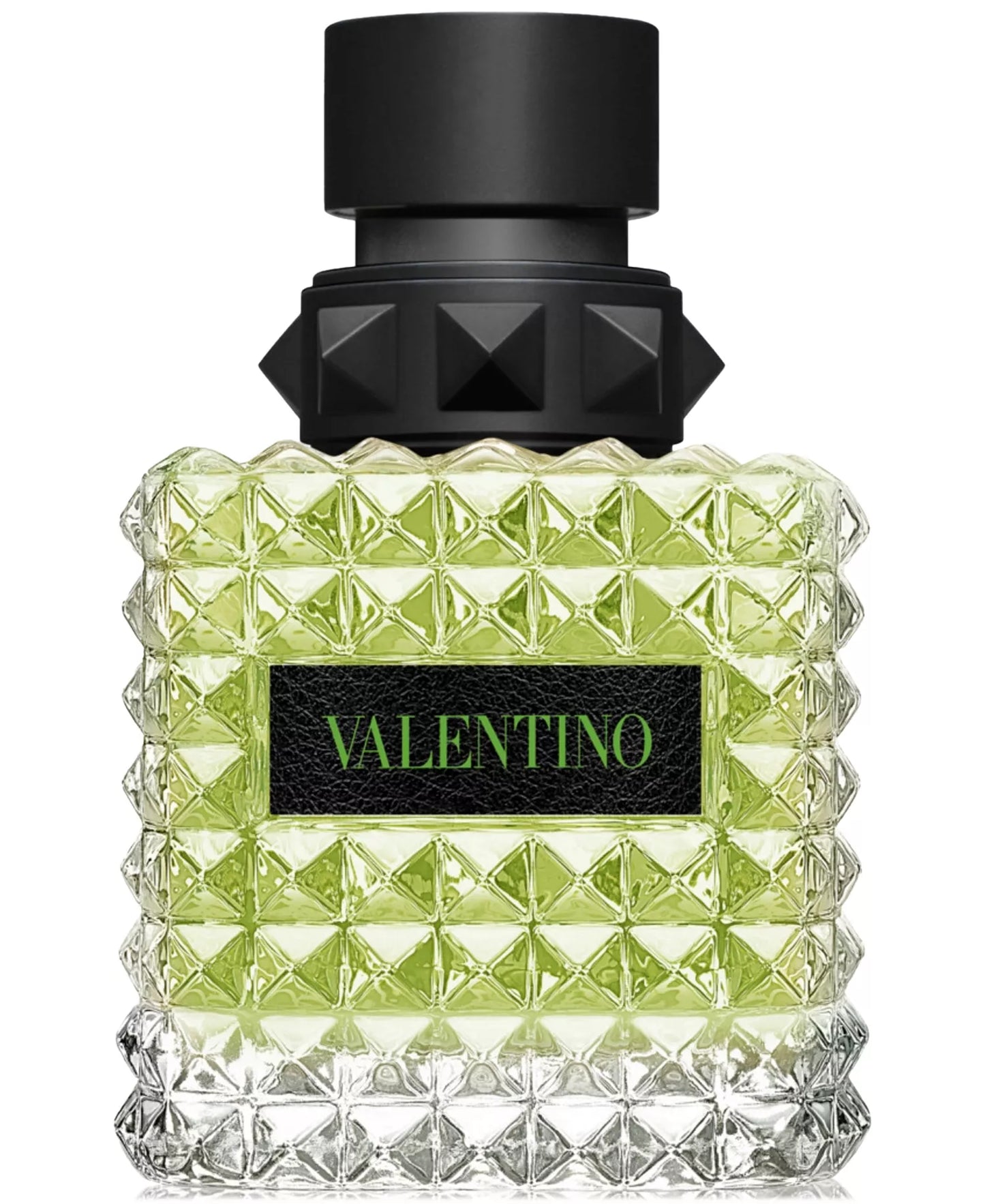 Valentino Donna Born In Roma Green Stravaganza Eau de Parfum, 1.7 oz.
