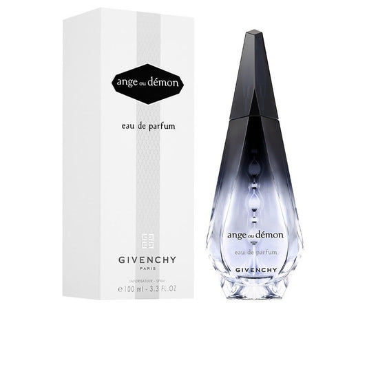 Ange ou Demon by Givenchy