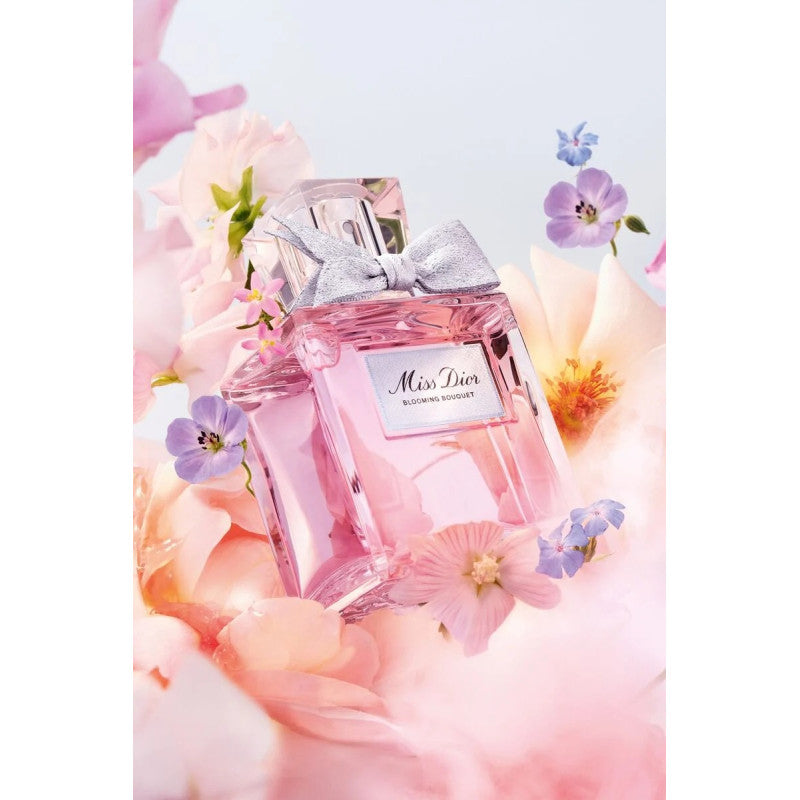 Miss Dior Blooming Bouquet EDT 100 ml