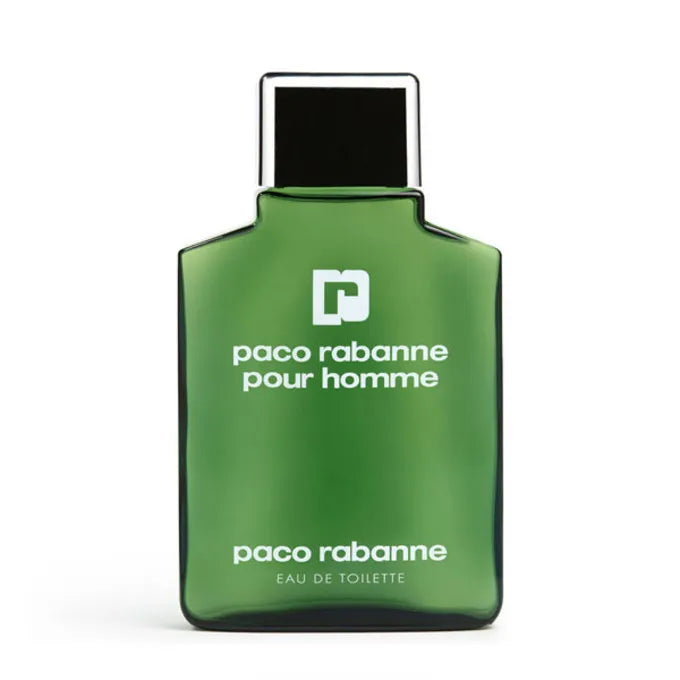 Paco Rabanne Pour Homme by Paco Rabanne