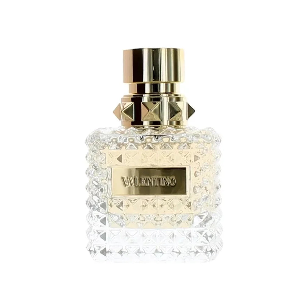 Valentino Donna Eau De Parfum 1.7 oz