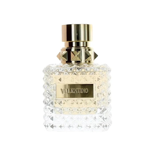 Valentino Donna Eau De Parfum 1.7 oz