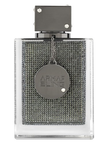 Club de Nuit Bling Armaf