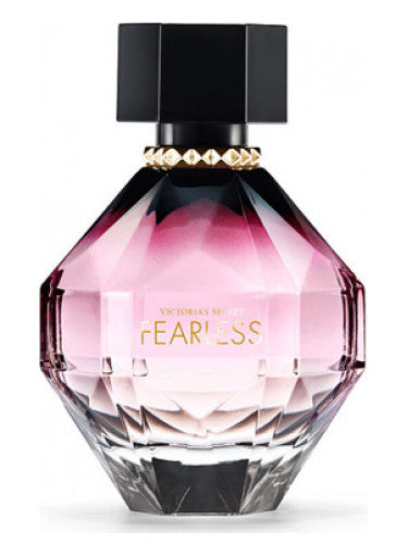 Fearless by Victoria's Secret