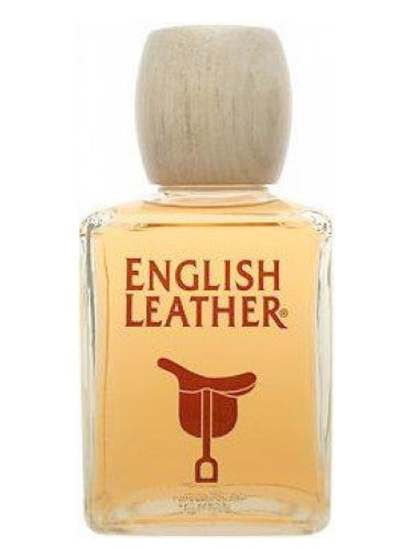 English Leather for Men 18ml