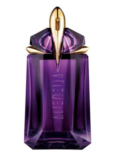 Alien by Mugler