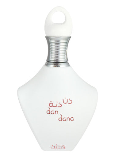 Dan Dana Nabeel for women