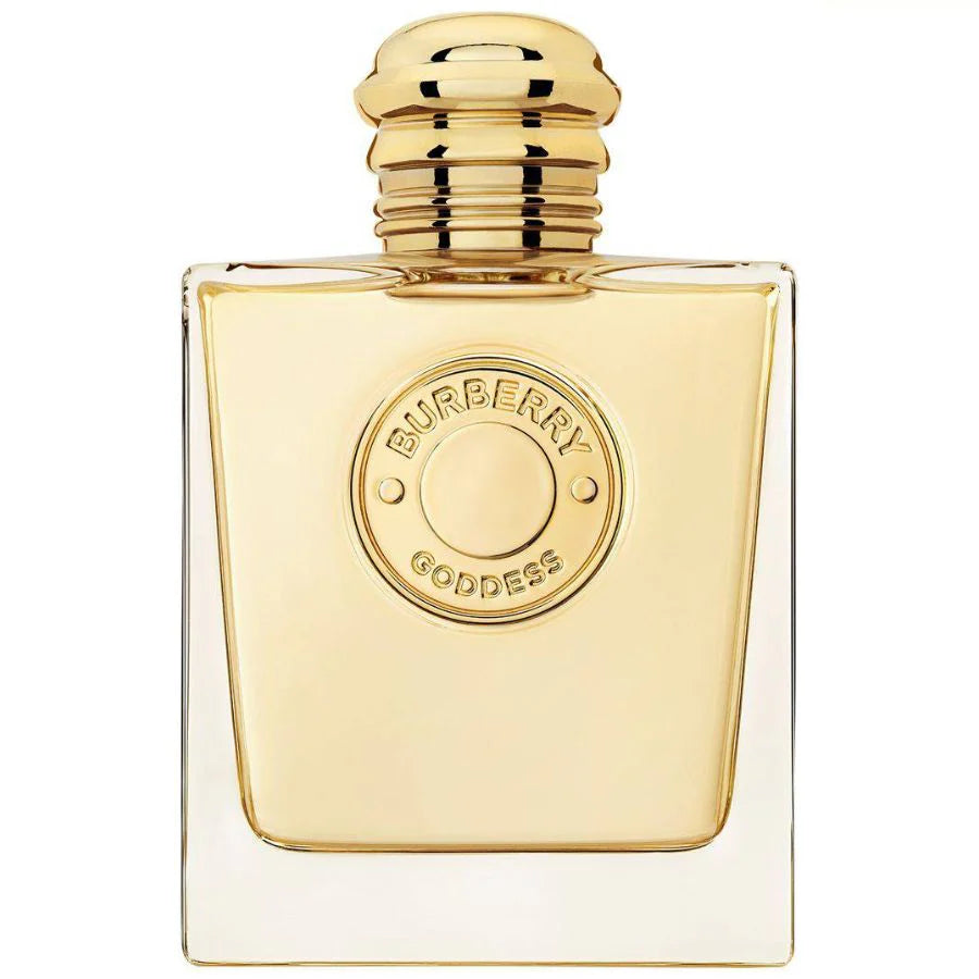 Burberry Goddess 3.3 fl oz Eau de Parfum Tester