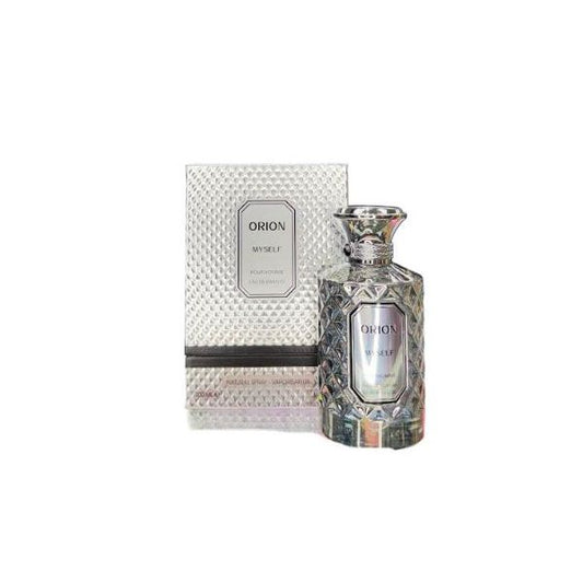 Orion Myself 3.4oz Eau de Parfum
