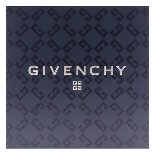 Gentleman Society by Givenchy for Men - 3 Pc Gift Set