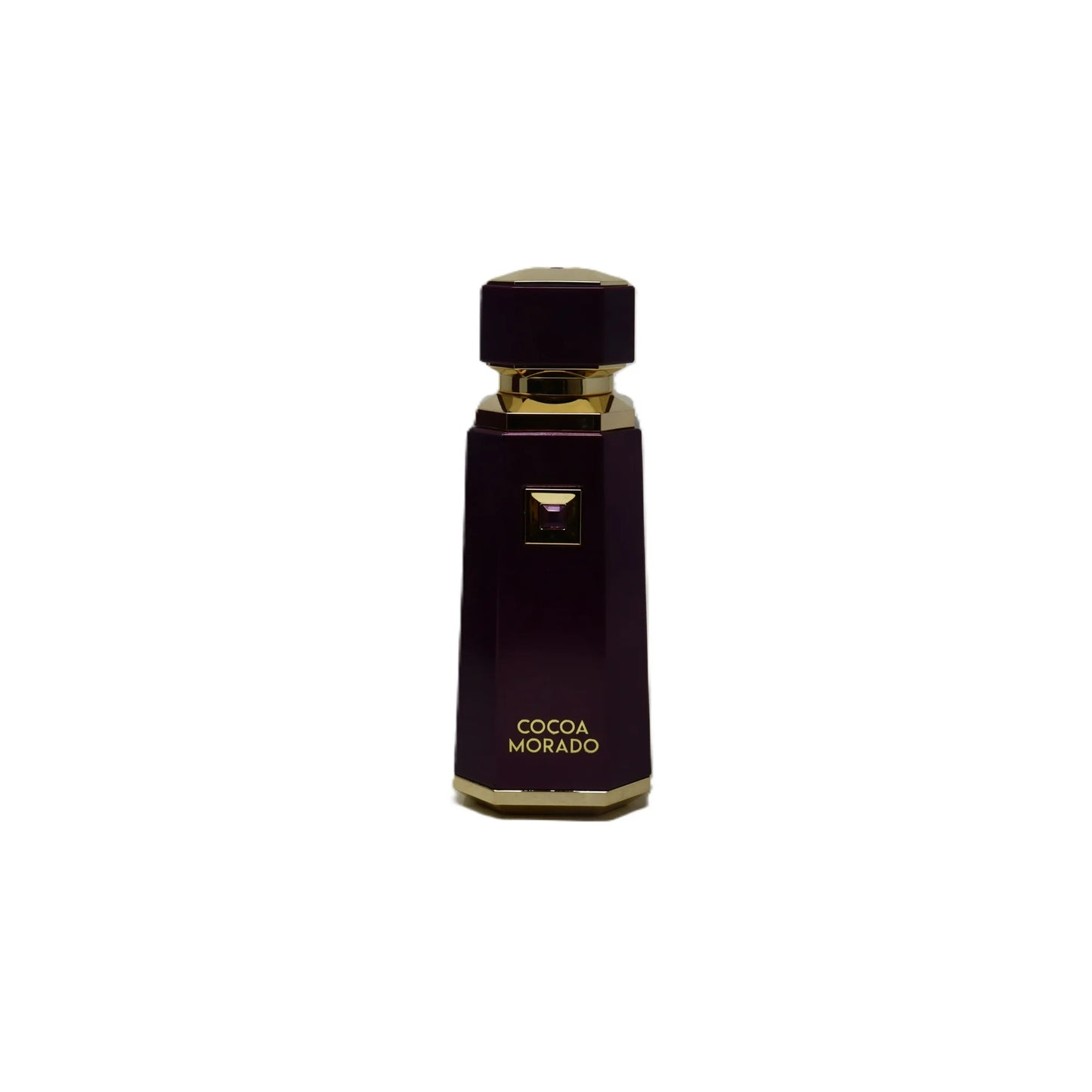 Fragrance World Cocoa Morado Eau de Parfum