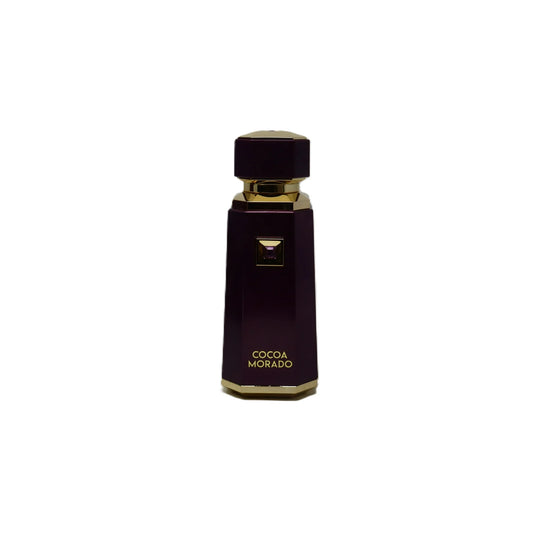 Fragrance World Cocoa Morado Eau de Parfum