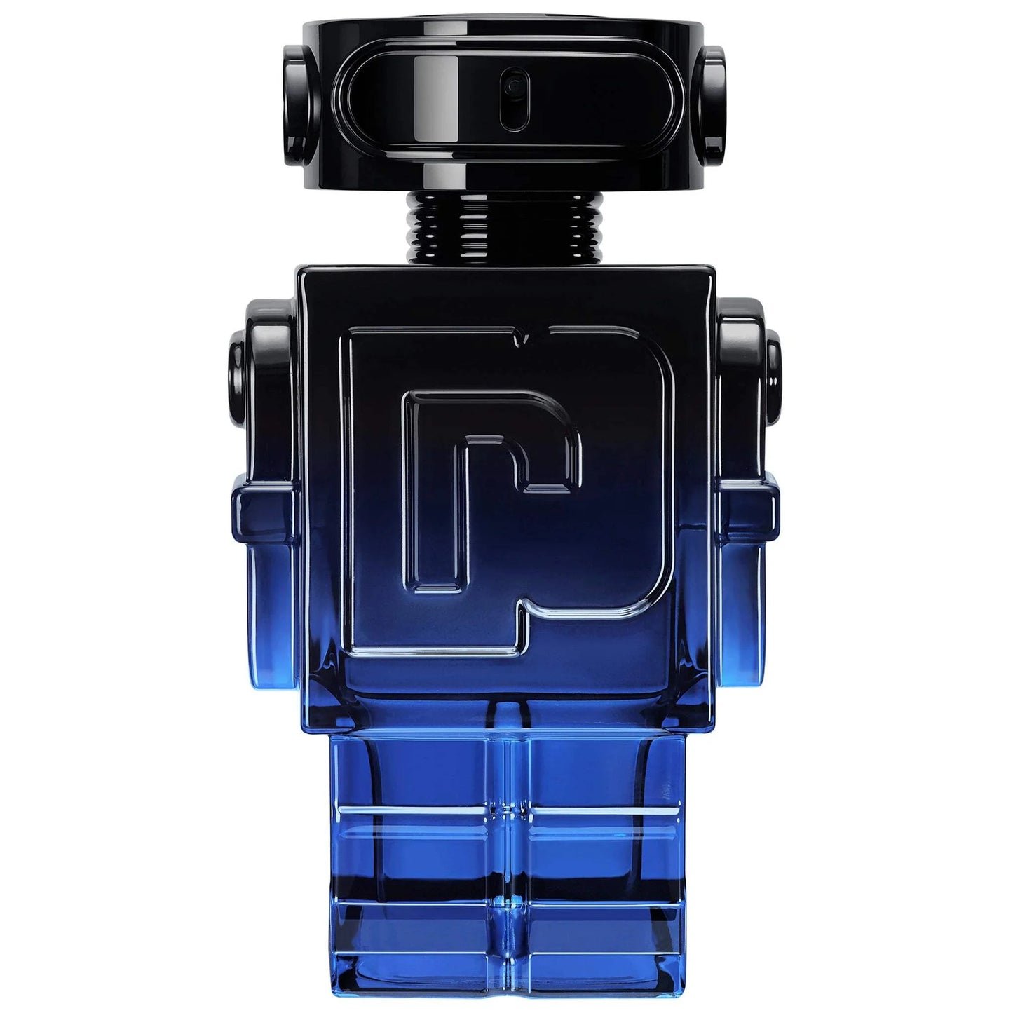 Paco Rabanne Men's Phantom Intense EDP 3.4 oz