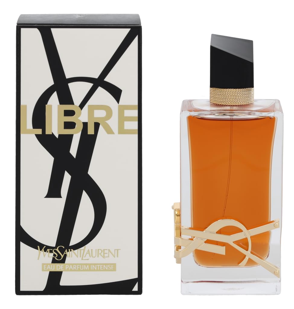 Yves Saint Laurent Libre Intense 3oz Eau de Parfum