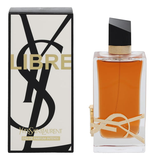 Yves Saint Laurent Libre Intense 3oz Eau de Parfum