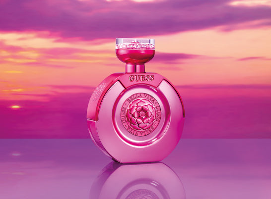 Guess Bella Vita La Mia EDP 3.4 oz