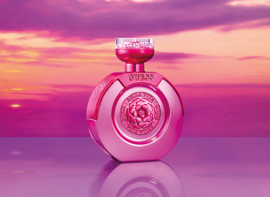 Guess Bella Vita La Mia EDP 3.4 oz