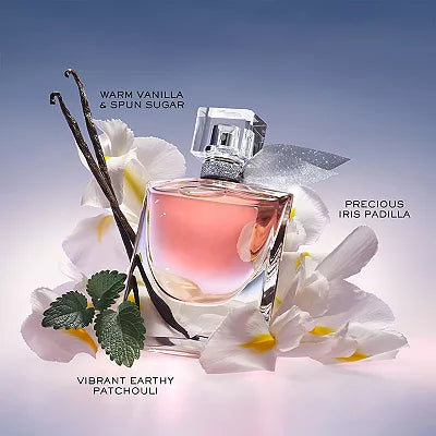 La Vie Est Belle by Lancôme 2.5 Fl Oz