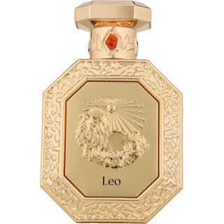 French Avenue Genesis Leo EDP U 90 ml