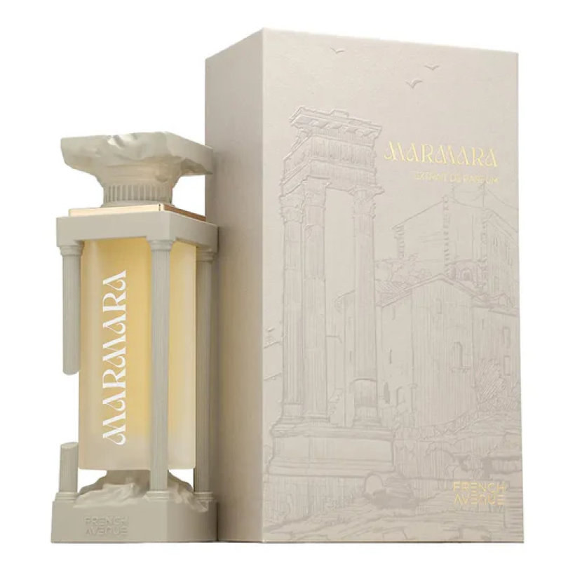 French Avenue Marmara EDP 100 ml