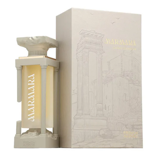 French Avenue Marmara EDP 100 ml