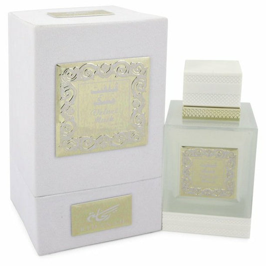 Rihanah Velvet Musk By Rihanah Eau De Parfum Spray 4.2 oz