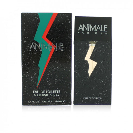Animale for Men by Animale