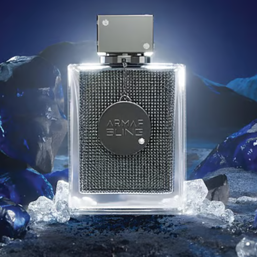 Club de Nuit Bling Armaf