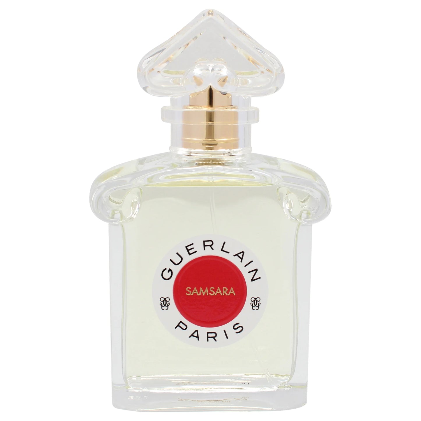 Guerlain Samsara , 2.5 oz EDT Spray