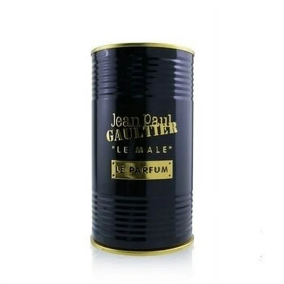Jean Paul Gaultier Le Male Le Parfum Eau De Parfum Spray 75ml/2.5oz
