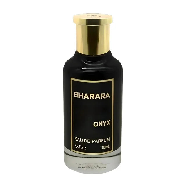 Bharara Onyx by Bharara