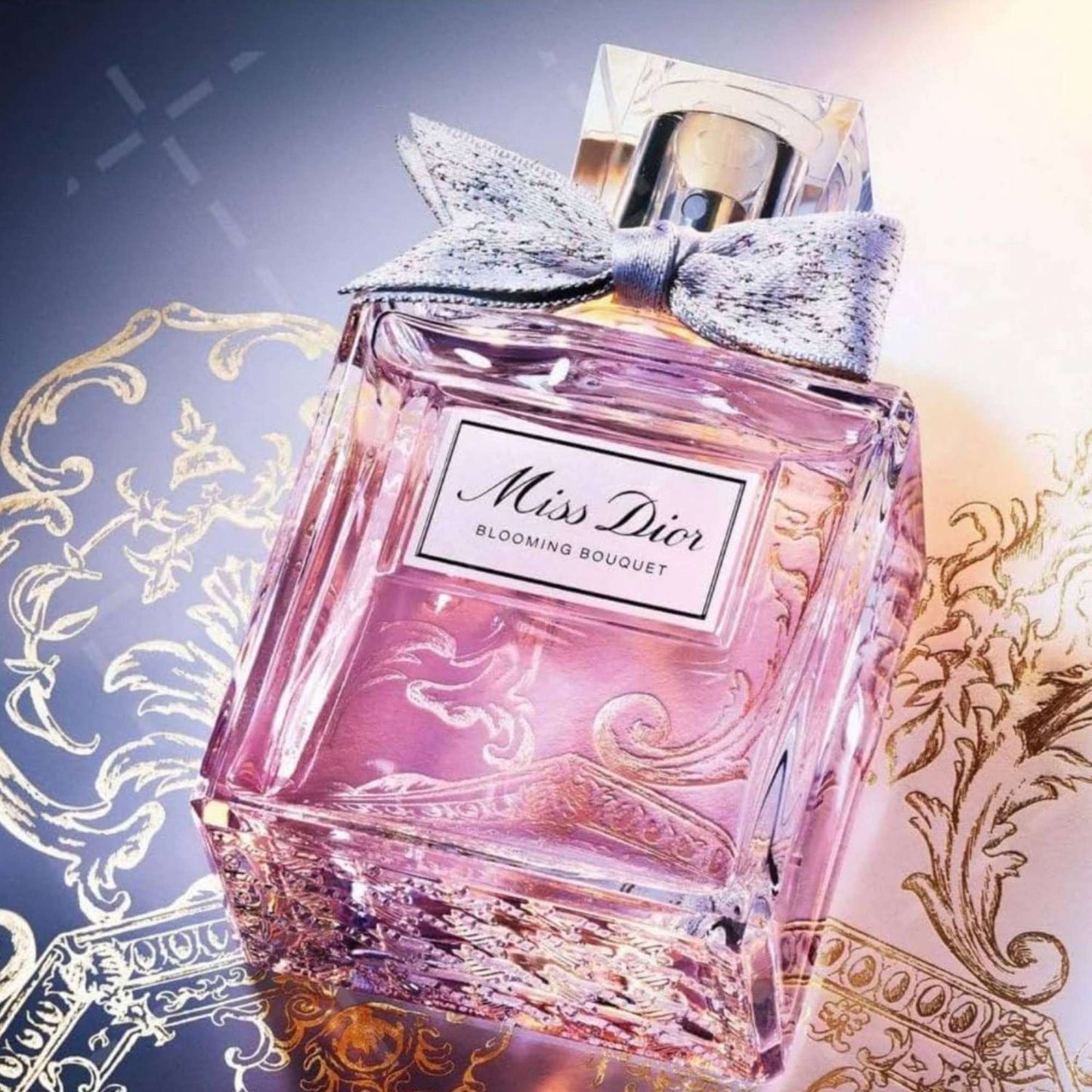 Miss Dior Blooming Bouquet EDT 100 ml