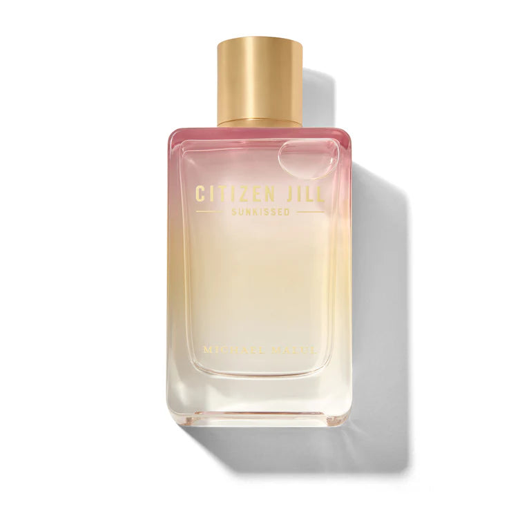 Michael Malul Citizen Jill Sunkissed 3.4 oz