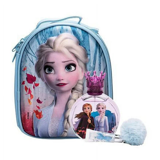 Disney Frozen 2 Gift Set