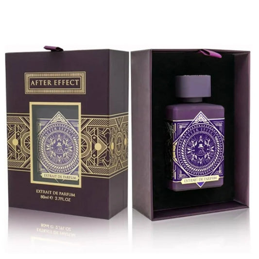 After Effect by French Avenue