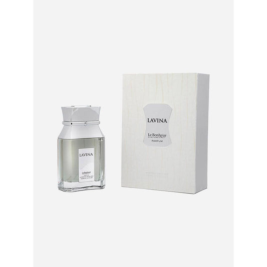 Le Bonheur Lavina 3.4oz Parfum