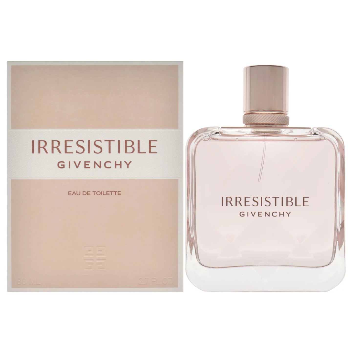 Irrésistible Givenchy by Givenchy