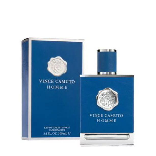 Vince Camuto Homme by Vince Camuto