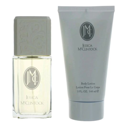 Jessica McClintock by Jessica McClintock, 2 Piece Gift Set