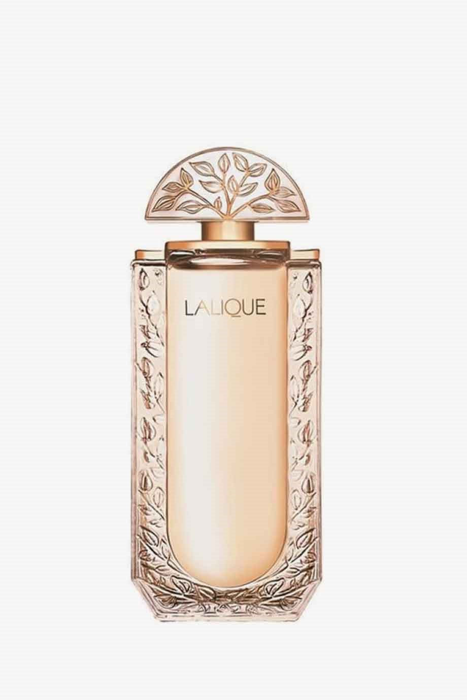Lalique Women's Eau De Parfum Spray - 3.3 Fl oz