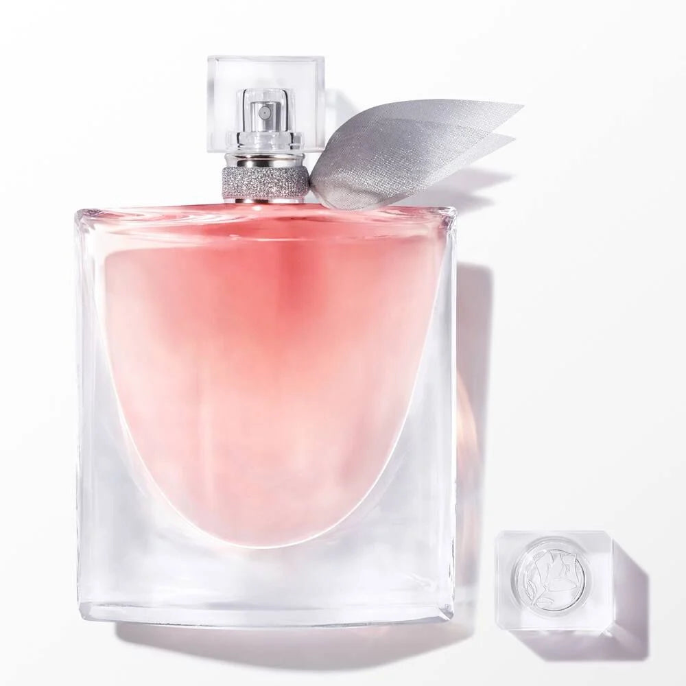 La Vie Est Belle by Lancôme 2.5 Fl Oz