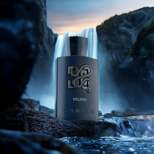 Canéza Veleno Eau de Parfum 100ml